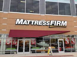 Customizable comfort featuring 40 hardwood frames and metal frames, 10 styles of luxury futon mattress, and over 500 designer fabrics for covers, pillows, and bolsters. Norridge Mayor I Don T Want To See One More Mattress Store In The Village Chicago Tribune