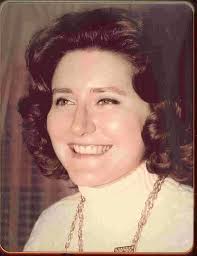 Dan Riker's Blog, page 10