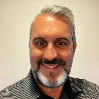 Kevin Misner's Instagram, Twitter & Facebook