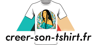 Ce dont vous aurez besoin tout ce que vous devez faire, c'est couper les manches et écrire un message qui vous plaît avec des épingles à nourrice. Ø§ÙØ¨ØªÙØ© Ø§Ø¹ØªØ±Ø¶ Ø¶Ø±Ø¨Øª Ø§ÙØ´Ø§Ø­ÙØ© Faire Des T Shirt Avec Logo Skazka Devonrex Com