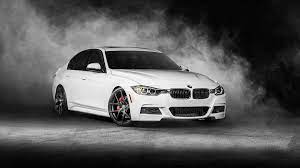 Bad Or Poor Credit Ok Apply For An Auto Finance Bmw Super Luxury Cars Hd Wallpaper