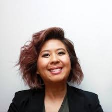 Stacy Nguyen's Instagram, Twitter & Facebook