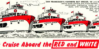Image result for Red 1973 Fleet
