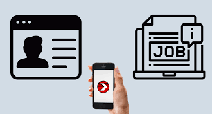 What is a job search driver?: BusinessHAB.com