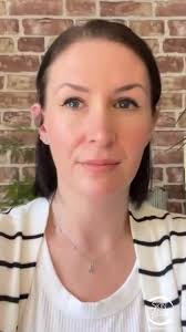 Stephanie had extensive Mohs surgery to remove a BCC, which left her  missing a piece of her ear. She now faces extensive reconstructive surgery.  Stephanie always protected herself from the sun, but ...