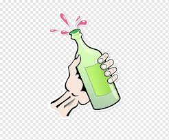 Botol kaca selai/ toples kaca ini sangat di rekomendasikan sebagai botol madu, botol rainbow cake, botol sambal, botol tanaman culture, botol souvenir, botol vco, botol selai, botol mayonnaise. Botol Root Beer Botol Bir S Gelas Tangan Botol Bir Png Pngwing