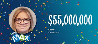You can buy tickets until 10:30pm eastern time on draw nights. Lotto Max Lotteries Loto Quebec