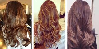 If you want it to look as good as it did when you first got it done, you the highlight tone is a warm and saturated mix of deeper golden hues and brighter blonde placed solidly on the. The Best Brunette Hair Color Shades Matrix