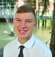 St. Charles Herald Guide