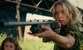 That's up 94% from $4.9 billion, or $1.71 per share. Film Quiet Place 2 Brainly