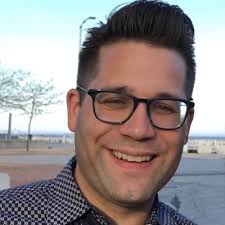 Nathan Whitcomb (@MKEBeerCraft)