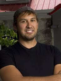 Erie native's 'Nashville Flipped' hits HGTV Thursday