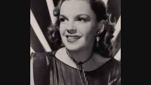 Sinead Doherty Grant