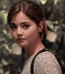 Welcome new members: Glenn Dean Bass, Aaron Rumbellow, Paul Brackenbury,  Wizzy Moses, Danyal Hamza-sadiq, Nathan Jones, Thomas Mitchell, Mike  Hudson, Sathiq, Martin Wright, Toby Warren, Mariusz Aranin, Paul Laird,  Marcus Carmichael, Mike