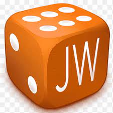 The game is divided into categories like: Trivia For Jehovah S Witnesses Jw Trivia Spanish Bible Android Jehovah S Witnesses Jw Png Pngegg