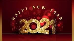 Year of bull new year picture new year 2021webphp. Happy New Year 2021 Hd Wallpaper Daily Quotes