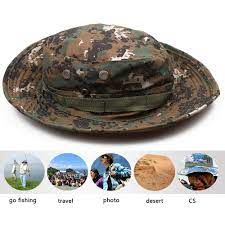 Pin On Men S Hunting Hats