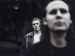 Dream pop Duo Dover Lights Weave a Gossamer Folk Melody with "Three Women"  — Post-Punk.com