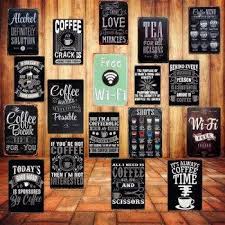 You are at the right place if you are looking for ideas to decorate your breakfast bars. Online Shopping For Bar Decor With Free Worldwide Shipping
