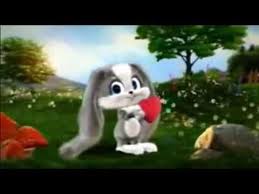 Quiero saber si tú quieres pasar a otro nivel junto a mí, porque sabes que ya no te miro con ojos de amigo y tú bien sabes que es verdad. Palabras Para Dedicar A Esa Persona Muy Especial Amiga O Amor Frases Y Mens Gato Tom Feliz Cumpleanos Canciones De Feliz Cumpleanos Saludos De Buenas Noches