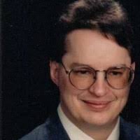 900+ "Niess" profiles