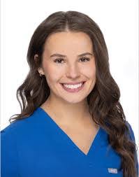 Cheri Martinez's Instagram, Twitter & Facebook