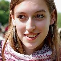 Histoire de dame Pak ; Histoire de Suk-Hyang : deux romans coréens du  XVIIIe siècle by Marc Orange