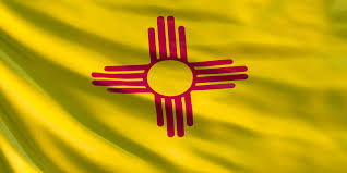 State Flag | Maggie Toulouse Oliver - New Mexico Secretary of State