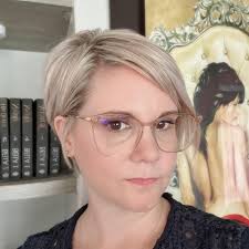 Bella J. Mafia Romance