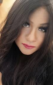 How does one know what their favourite colour is?