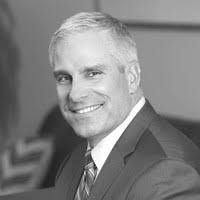 Guy Decker Email & Phone Number