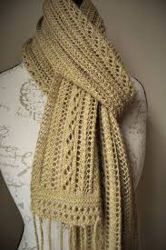 Home for gorgeous hand knitting and crochet yarn. Hand Knitted Lace Scarflet Accessories Collars Bibs Valresa Com