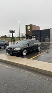 Image result for Tief Green 2007 A6