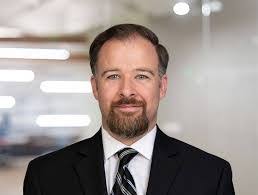 Shane Stover's Instagram, Twitter & Facebook