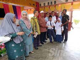 Objektif pemberian bantuan bppt 2019 adalah untuk membantu dalam mengurangkan kos sara hidup yang dihadapi oleh penuntut institusi pengajian tinggi di malaysia. Bank Rakyat Agih Zakat Kepada Pelajar Miskin