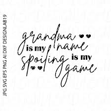 Download Pin On Etsy Svg