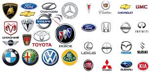 Find the perfect name logo at brandcrowd today! Top 50 Car Logos With Names List 2021