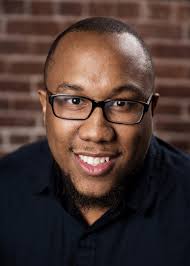 Real L.I.F.E. Leaders — L.I.F.E. Prep