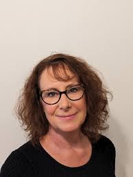 Our people in the School of Psychology