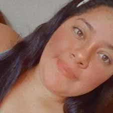 Digna Guzman's Instagram, Twitter & Facebook