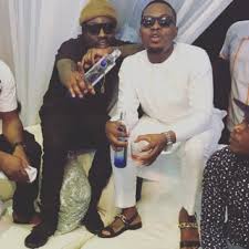 Olamide commonly known as baddosneh or olamide baddo is one of nigeria's greatest hip hop in this article we will let you know everything about olamide starting from his biography, career, net. 360dopes Page 923 Of 989 Latest Music Mp3 Celebrities Biography
