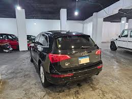 Image result for Dark Beige 2009 Audi