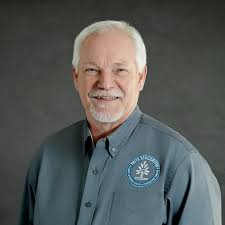 Companion Care Pet Cremation by Tufts Schildmeyer