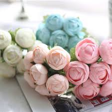 Fast and free shipping, free returns and cash on delivery available on eligible purchase. China Camellia Wholesale Silk Flowers Artificial Round Ranunculus On Global Sources Artificial Round Ranunculus Artificial Camellia Wholesale Silk Flower