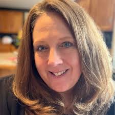 Bitter sweet day today.