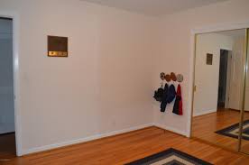 Maybe you would like to learn more about one of these? 1511 Empire Point Dr Jacksonville Fl Apartment Finder
