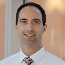 Plastic and Reconstructive Surgery Services