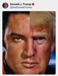 A perfectly normal reaction to a school that turned down your son…  #RadioFreeAmerica