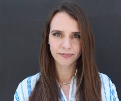 SSA Graduates — Sweet Sleep Academy