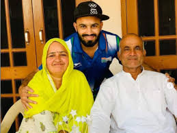 May 31, 2021 · asian boxing championships: Amit Panghal Eyes On Tokyo Olympics That Bout Was Mine I Was A Victim Of Wrong Decision Now I Want To Change The Color Of Medal In Tokyo Olympics Presswire18